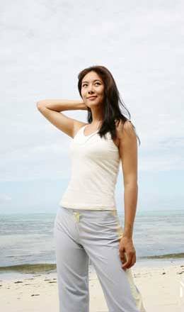 名侦探柯南：独眼的残像台配版