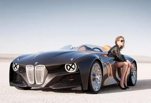 养鬼吃人6：死亡代码