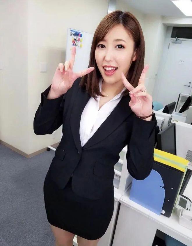 变鬼之魂飘东京